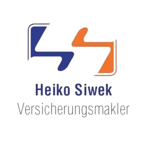 Heiko Siwek – Finanz- und Versicherungsmakler